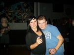 Alt Tienderse kermis 208